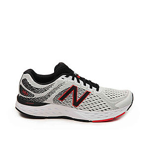 New Balance 680 v6 Running Shoes $37.00 + Free Shipping