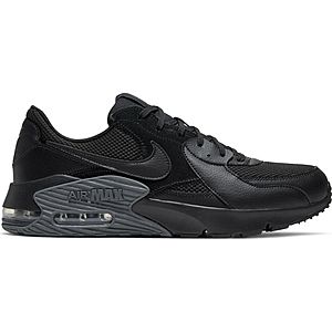 Nike Air Max Excee Shoe $55.00 + Free Shipping