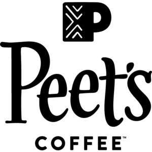 Peet's Coffee: Save 40% On Your First Small Batch Series Order (New Subscription) $10.80 + Free S/H