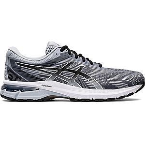 Asics Men's or Women's GT-2000 8 Running Shoes (Various Colors) $60 + Free Shipping