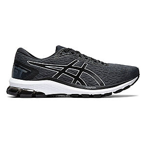 Asics GT-1000 9 Running Shoes $62.00 + Free Shipping