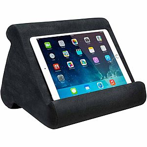 Pillow Pad (for your iPad / Readers) $13.00 + Free Shipping