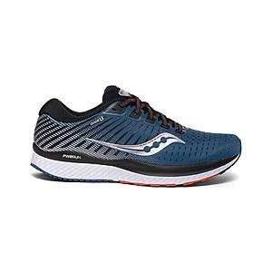 Saucony Guide 13 Men's & Women's Running Shoes (Various Colors) $66 + Free Shipping