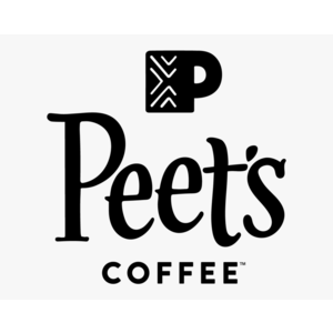 Peet's Coffee: 40% Off Small Batch Series w/ New Subscription: 1-lb Coffee Bag $10.80 & More + Free S&H