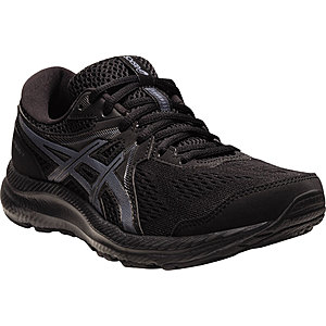 Asics Women's Gel Contend 7 Running Shoes (various colors) $35.75 + Free Shipping
