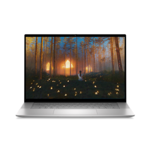 Dell Inspiron 16 5630 Laptop (various configs) 16GB 1TB: FHD+ touch i7-1360P 550; QHD+ i7-1360P $700; w/ RTX 2050 $800 (or 10% less) + FS