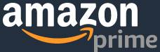BACK AGAIN: Amazon: $15 off $60 minimum order using One Chase Ultimate Rewards Point (YMMV)
