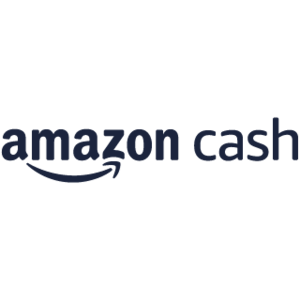 Amazon Cash: Add $50 to Your Amazon Balance, Get $10 Credit (Valid for First-Time Customers only)