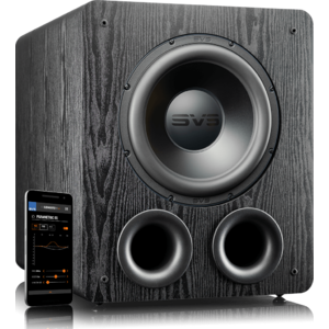 SVS Sound 4th of July Week Outlet Speaker & Subwoofer Sale: PB-2000 Pro $800 & More + Free S/H