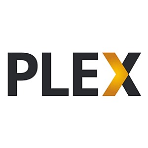 Plex Lifetime 20% off $95.99