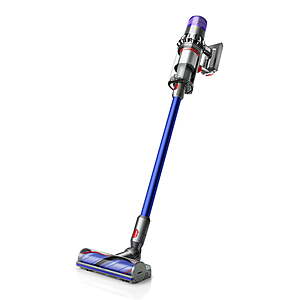 Dyson V11 Complete Cordless Vacuum Cleaner - $399.99 at Walmart