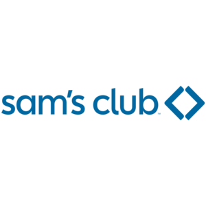 Sam's Club Members: Instant Savings: See Thread for Pricing & More
