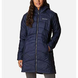 Columbia Up to 50% off EARLY Black Friday sale