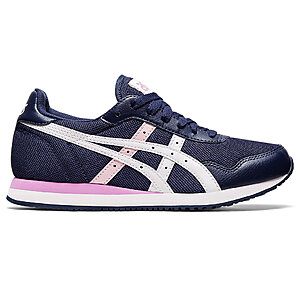 ASICS Women's Tiger Runner Shoes (various colors) $18 + Free Shipping