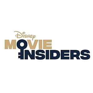 DMI Disney Movie Insiders Code BLACKSTORIESALWAYS 25pts