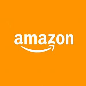 Prime Members: Savings on $50+ Purchase of Select Amazon Brand Products 20% Off + Free Shipping