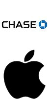 Chase Sapphire Reserve: Ultimate Rewards Pts. Redemption Bonus on Apple Products 50% & More