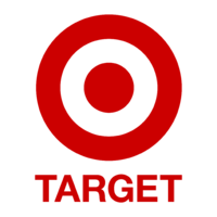 Target Coupon: Savings on One Toy or Kids' Book 25% Off + Free Curbide Pickup (Exclusions Apply)