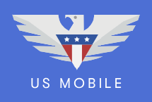 US MOBILE - 50 free days (unlimited everything) +$50 prepaid card after year