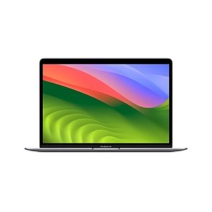 Apple MacBook Air: 13.3" Retina, M1, 8GB RAM, 256GB SSD $699 + Free Shipping