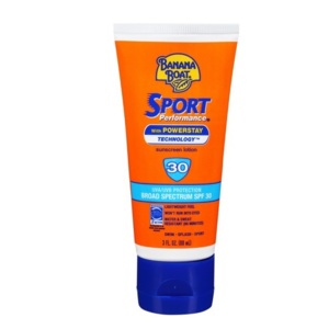 2-Count 3oz Banana Boat Sunscreen (SPF 30) + $5 Target Gift Card for $4.20 & more + free store pickup