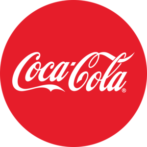 Enter 20 Coke Codes, Get AMC Movie Ticket + Large Popcorn and Fountain Drink Free w/ Coca‑Cola Account