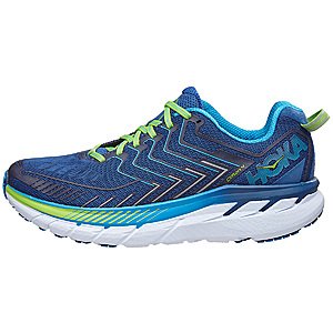 20% Off at Running Warehouse Including Clearance + Free Shipping