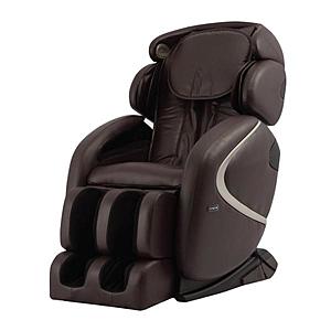 Titan Osaki Massage Chairs: Aurora $994.28 | OS-3700 $1173 | Titan Pro TP-8500 from $1348 | OS-4000LS from $1530 + Free Shipping