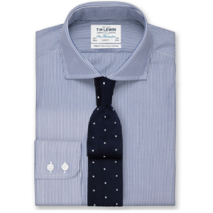 TM Lewin All Shirts or Ties $24.95 - Free shipping over $70