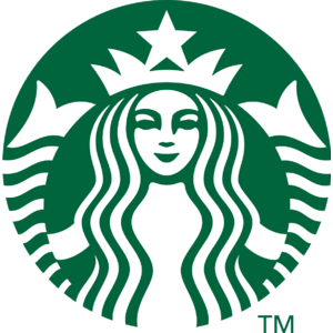 Verizon Up Rewards Members: $5 Starbucks Gift Card Free (My Verizon App Required)