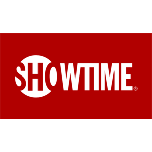 1-Month Showtime Streaming Service Trial Free (New Customers Only)