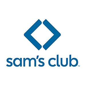 Amex Offers: Spend $50+ at Sam's Club Online w/ Curbside Pickup & Receive $10 Credit (Valid for Select Cardholders)