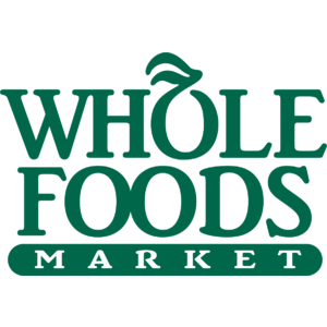 Amazon Prime Members: Spend $10 at Whole Foods Market & Get $10 Credit (To Spend On Prime Day)