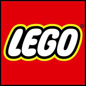 LEGO $20 Reward Coupon for 1300 VIP points (normally a $10 Reward Coupon)