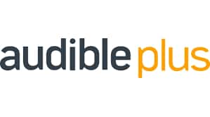 6-Month Audible Plus Membership $4.95/month (New Subscribers Only)