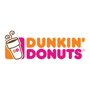 Dunkin Gift Card - Purchase $50 get a free $10 promo card