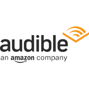 Select Amazon Accounts: 4-Month Audible Premium Plus Trial $8.95/Mo. for First 4-Months