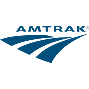 [EXPIRED] Amtrak Roomettte Sale - Buy One Get Companion Fare For Free - Book by April 16, 2021