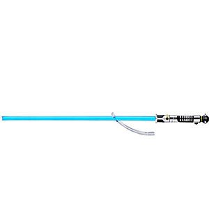 Star Wars Force FX Lightsabers $118.99 with Free Shipping at Barnes & Noble with code Gifts4mom