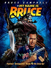 Digital HD Movies: My Name is Bruce, The Tale & More  $1 Each