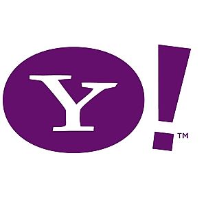 PSA: Yahoo Security Breach Proposed Settlement - Class Action Suit