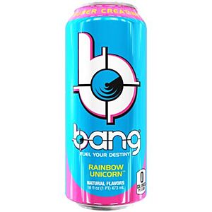 48-Count of 16oz VPX Bang Energy Drinks (Various Flavors) $62.40 + Free Shipping
