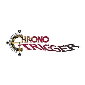 Chrono Trigger (PC Digital Download) $7.50