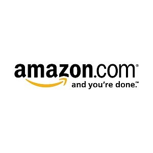 $10 bonus on Amazon when you reload $100 on a gift card