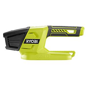 Direct Tools Factory Outlet: Select Ryobi One+ 18 Volt Tools 20% Off + $10 S/H