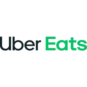Select Uber Eats Accounts: Additional Savings on Pickup Orders $25 Off (CT, RI, MA, VT, NH, ME Only)