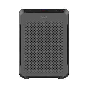 Costco Members: Winix C909 4-Stage Air Purifier $159.99 + $5 S/H $164.99