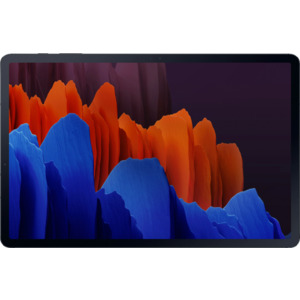 YMMV Galaxy Tab S7+ $225 Satisfactory condition (open-box) Best Buy $224.99