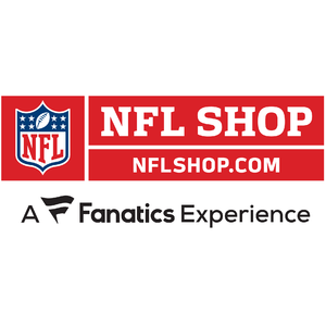 30% OFF Sitewide sale for NFL SHOP