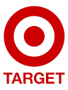 Target Toys & Games Savings: $25 Off $100+ or $10 Off $50+ + Free Shipping